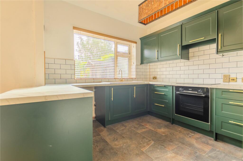 Hardfield Road, Middleton, Manchester, Greater Manchester, M24 photo 4