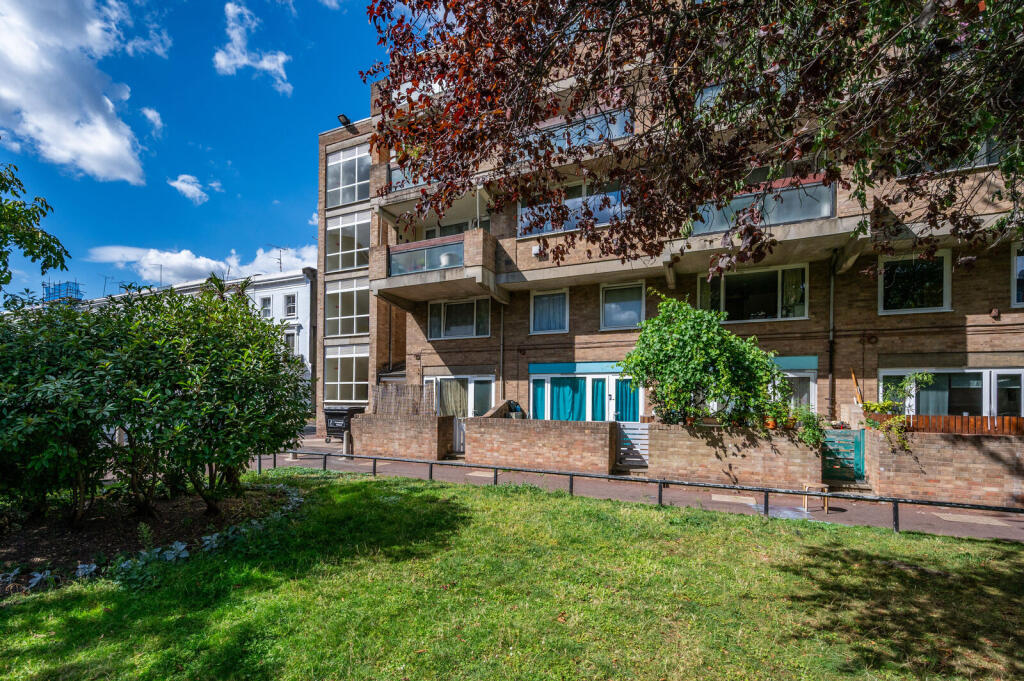 Property photo 11