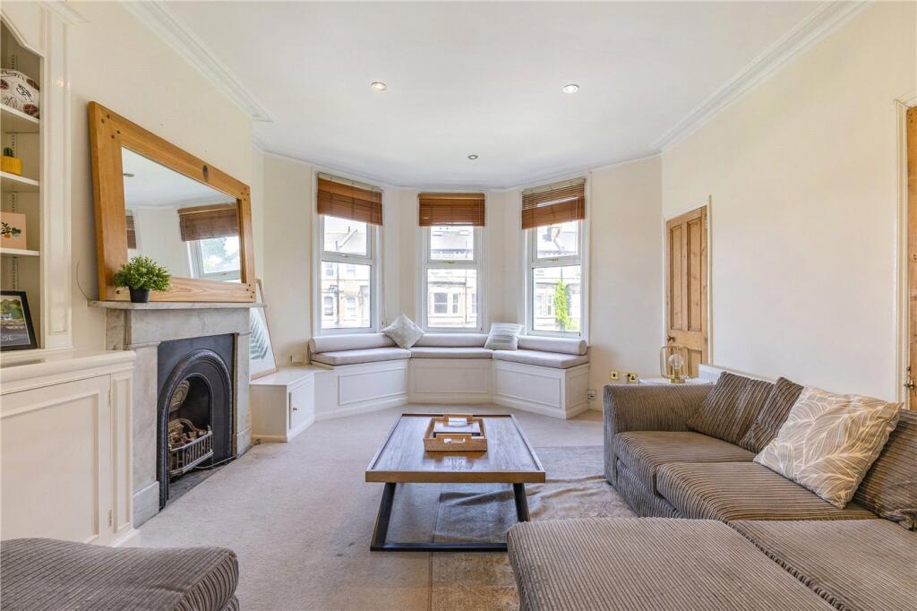 Union Road, London, SW4 photo 2