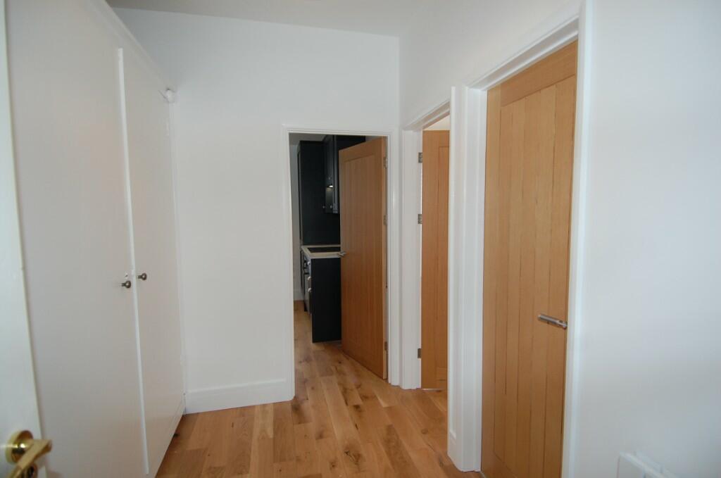 Additional image 5 of Bennett Street, Bath