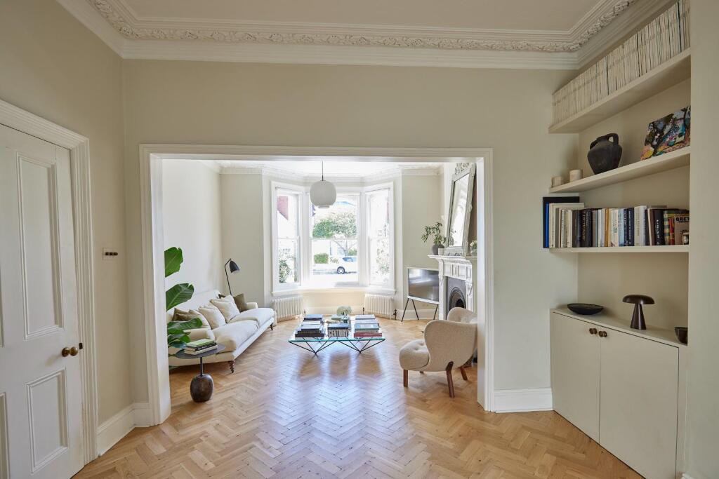 Walsingham Road, Hove photo 4