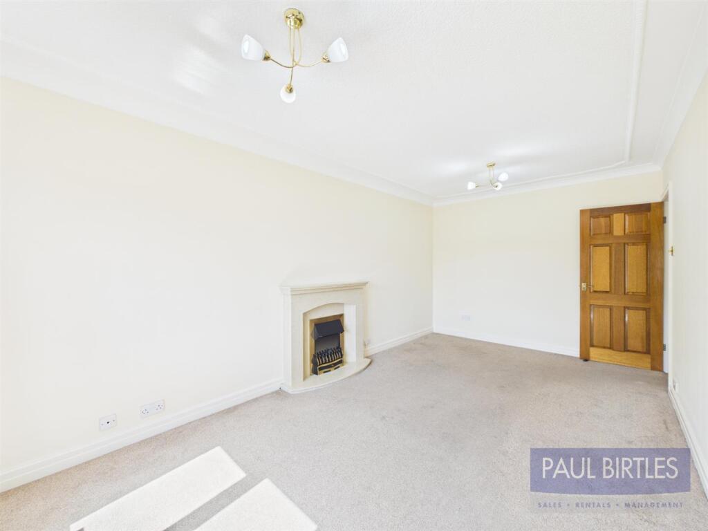 Apartment in Manchester - View 4