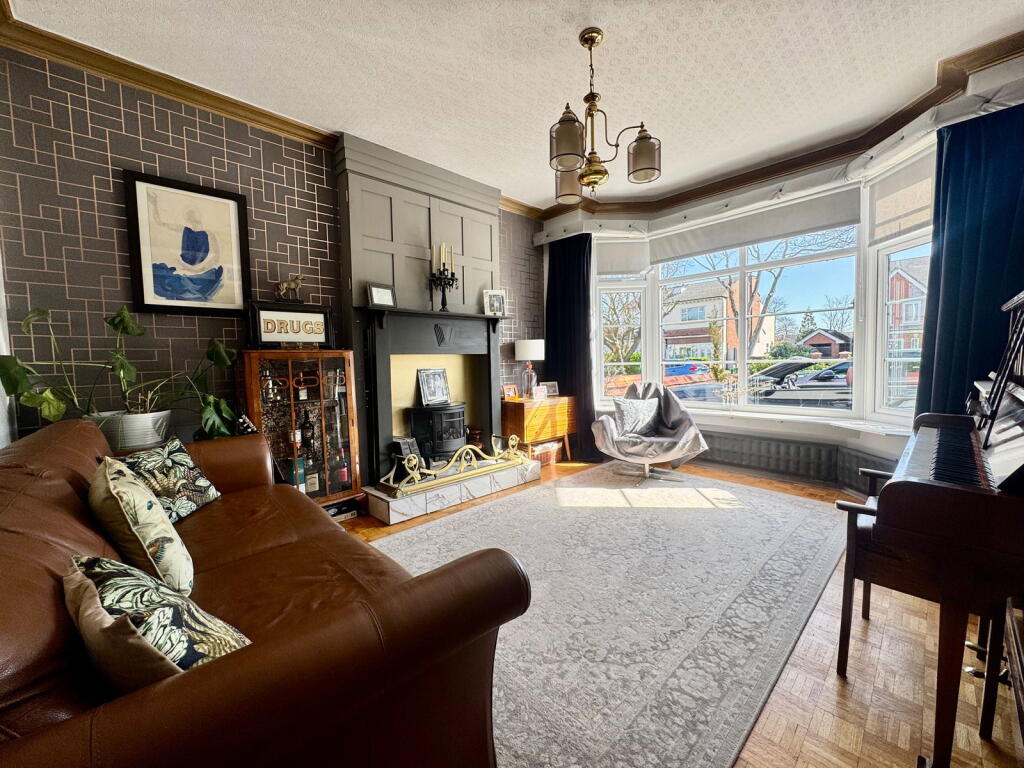 Liverpool Road, Southport, PR8 3BQ - View 4