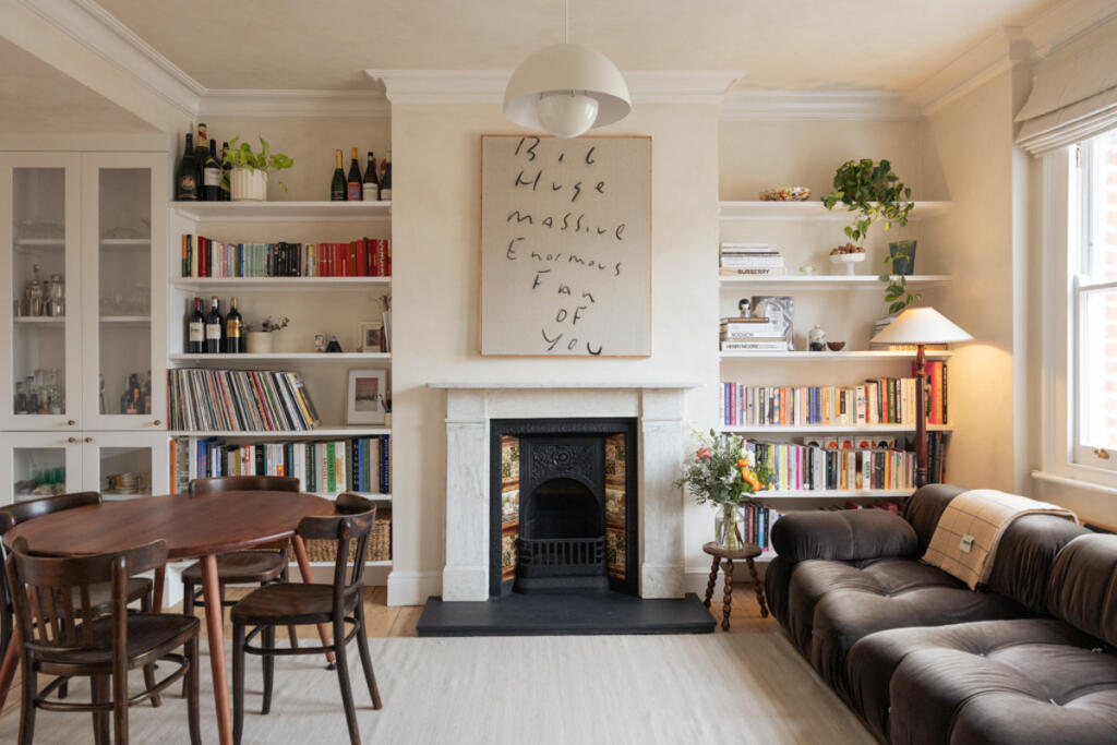 Main image of property: Sotheby Road, Highbury, London, N5