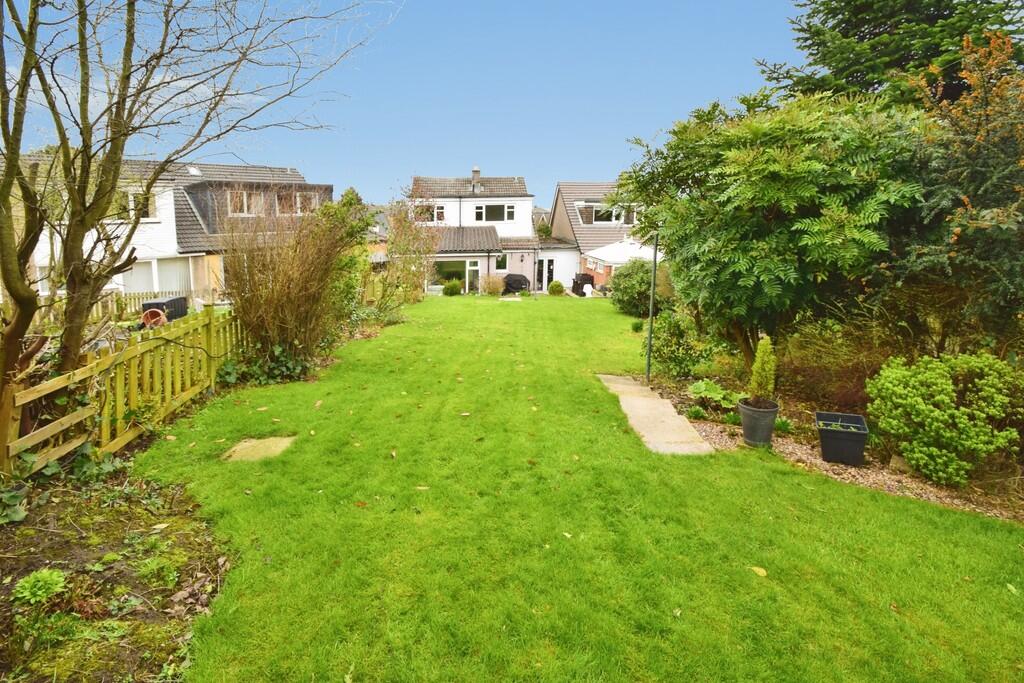 Additional image 6 of Moorhead Crescent , Nab Wood