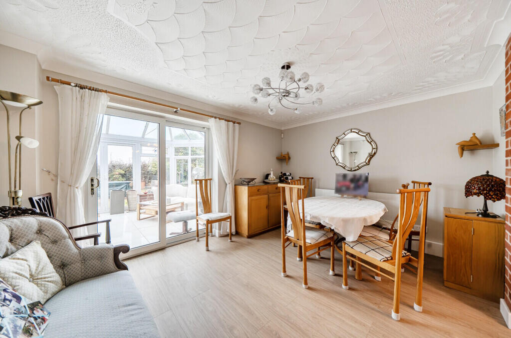 House in Exeter - View 5