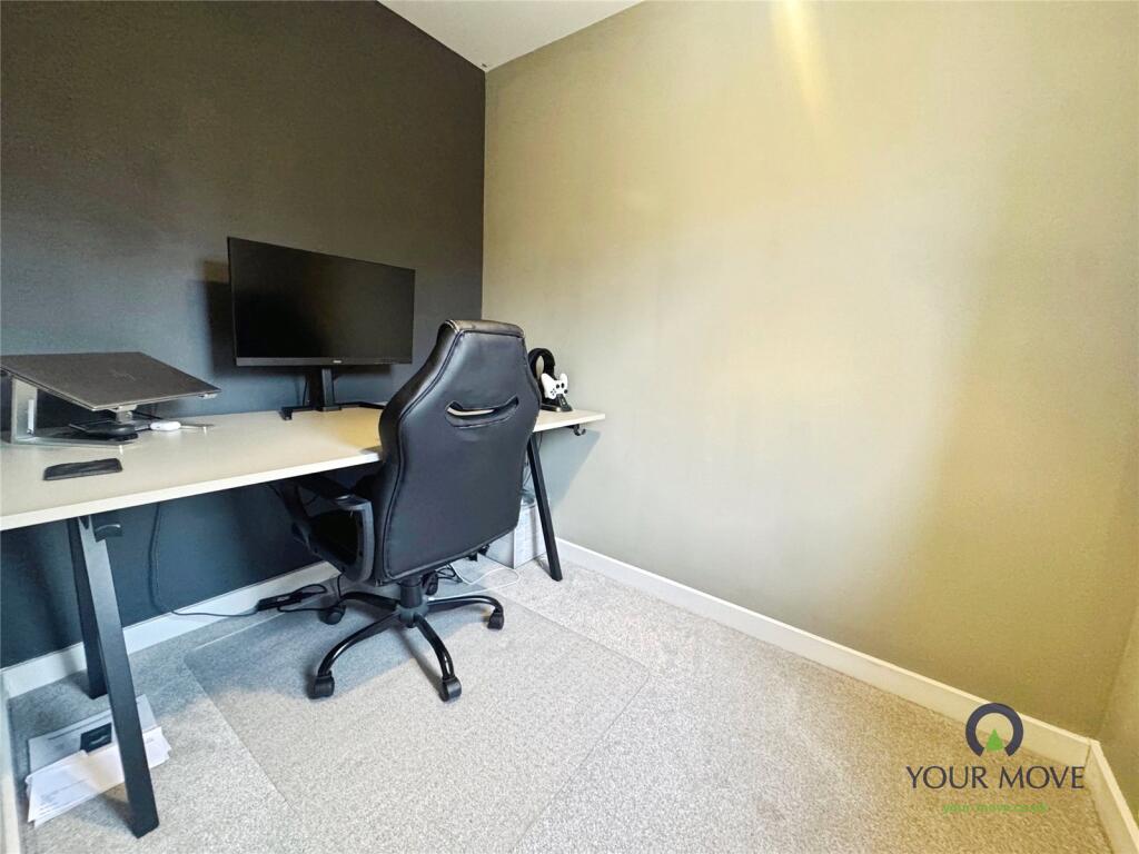 Additional image 8 of Tulip Close, Darwen, Lancashire, BB3