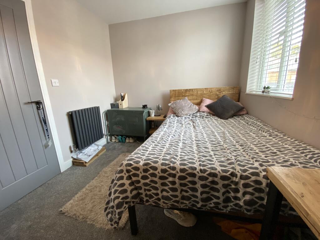 1 bedroom house for rent