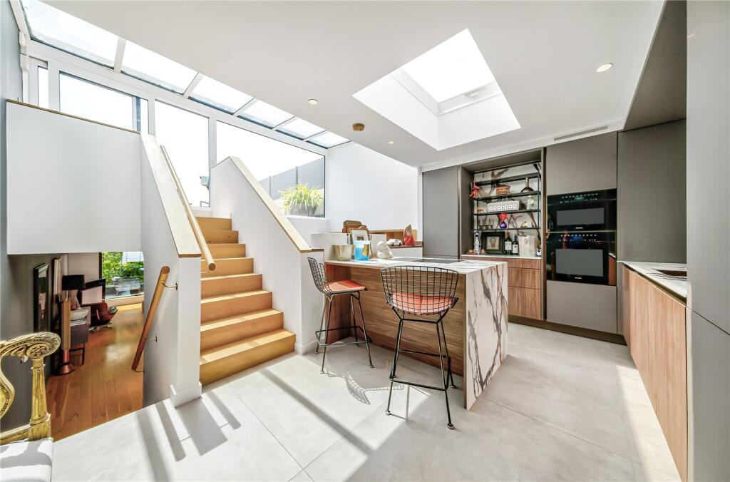 House in Arun, Arundel - View 3