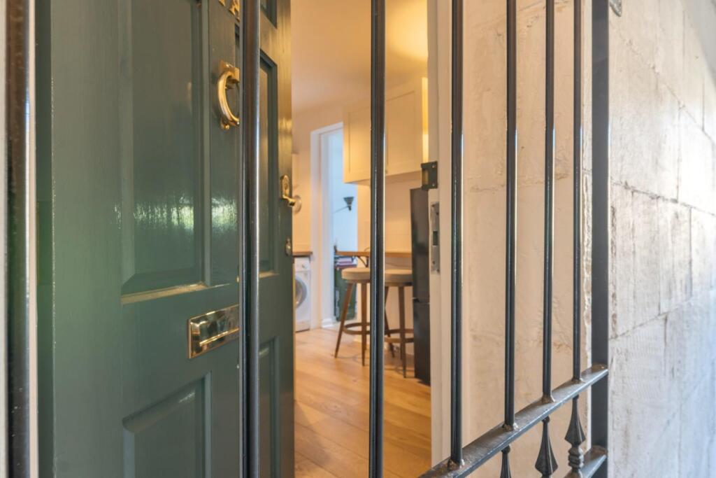 Additional image 15 of Brunswick Street, Bath