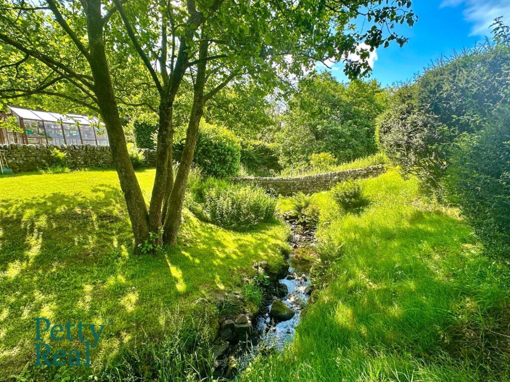 Additional image 28 of Skipton Old Road, Colne