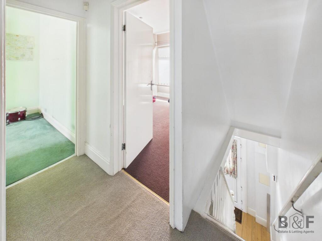 House in Bristol - View 5
