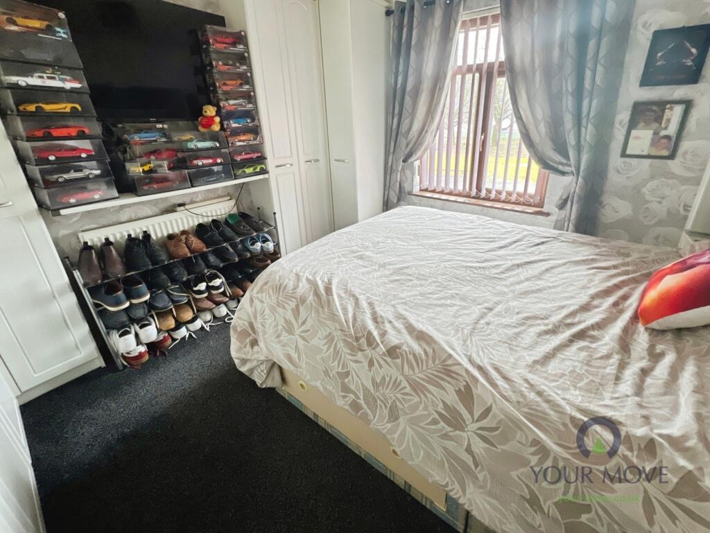 Additional image 11 of Greets Green Road, West Bromwich, West Midlands, B70