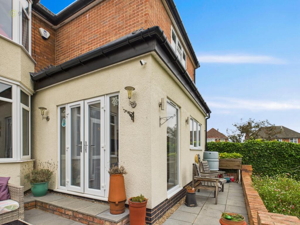 Additional image 37 of Longmoor Road, Sutton Coldfield, B73