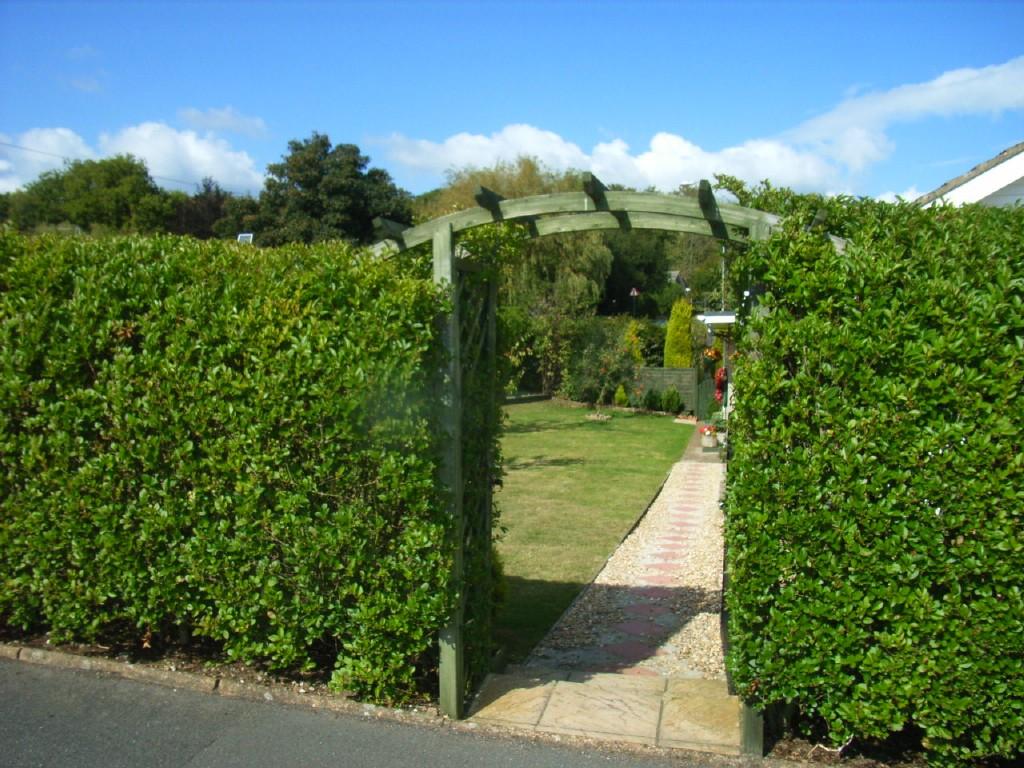 Photo of the property