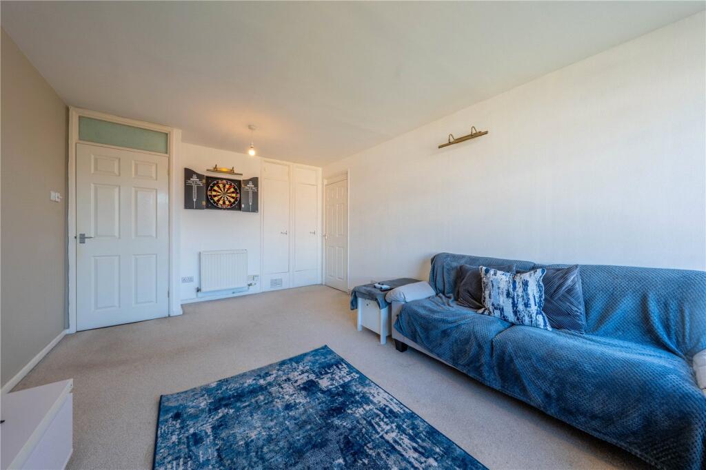 Additional image 5 of Trident Close, Sutton Coldfield, West Midlands, B76