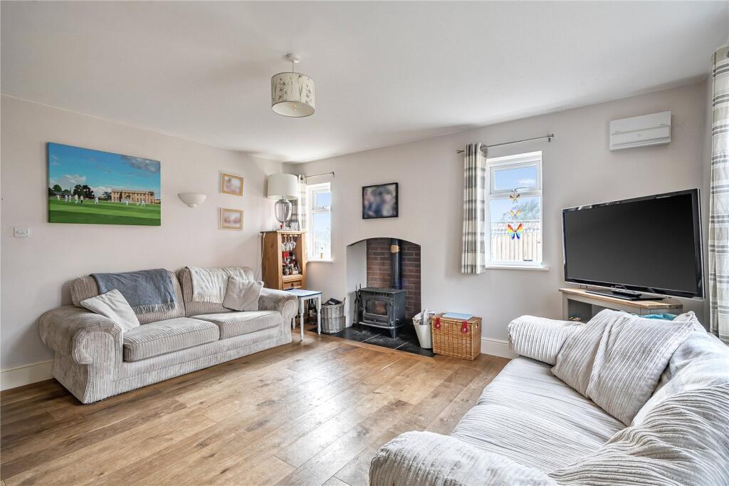 Additional image 4 of Johnson Close, Wells, Somerset, BA5