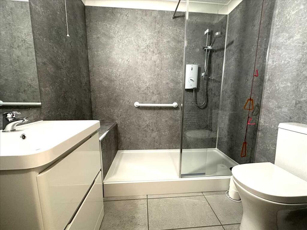 Apartment in Filey, The Pastures - View 5