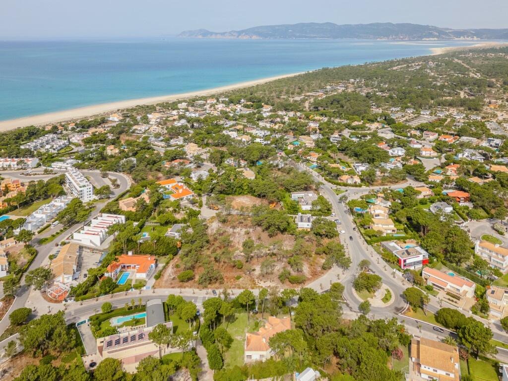 Main image of property: Portugal