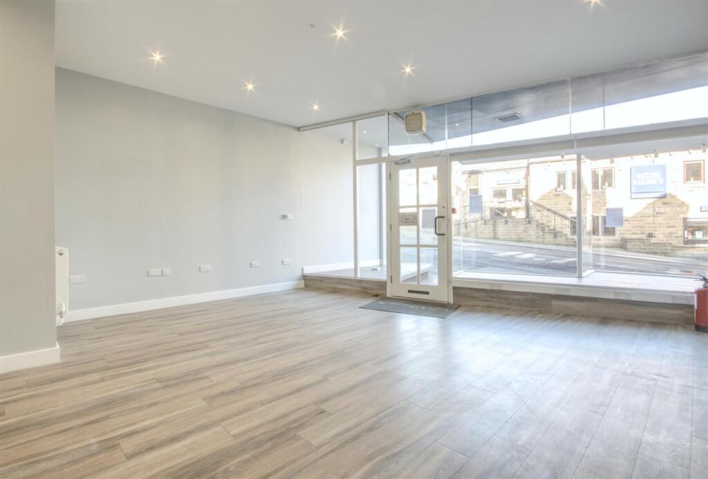 Additional image 2 of Swadford Street, Skipton