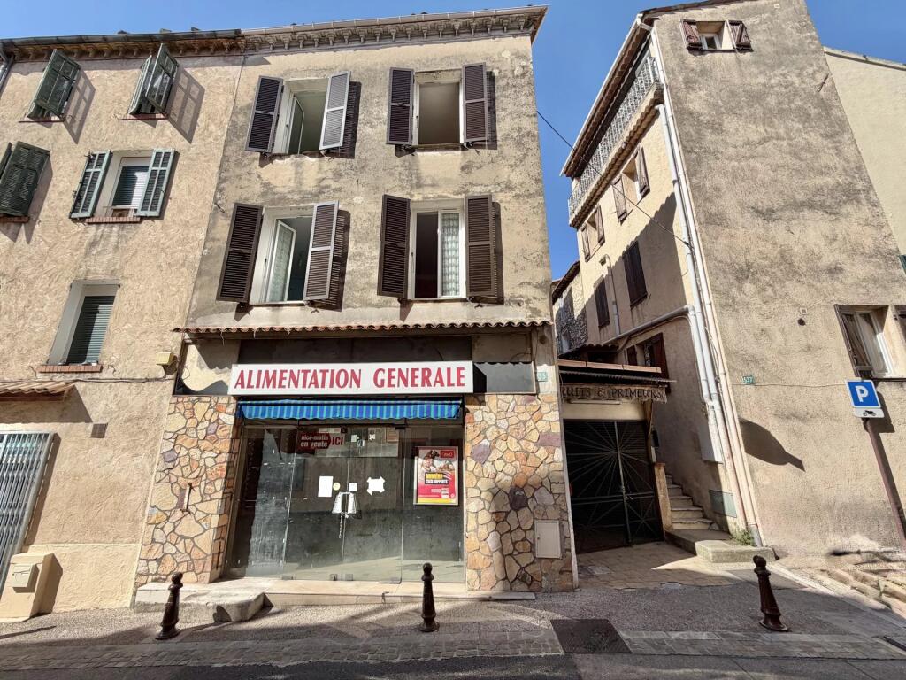 Main image of property: Provence-Alps-Cote d`Azur, Alpes-Maritimes, Le Cannet