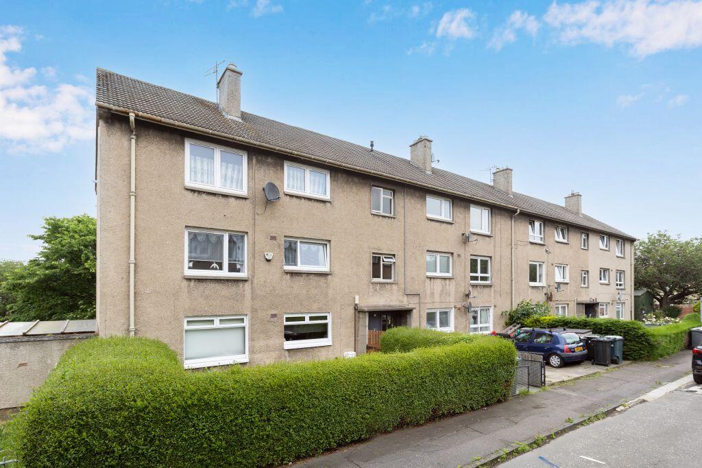 Main image of property: 7 (flat 6), Christian Grove, Brunstane, Edinburgh, EH15 3AG