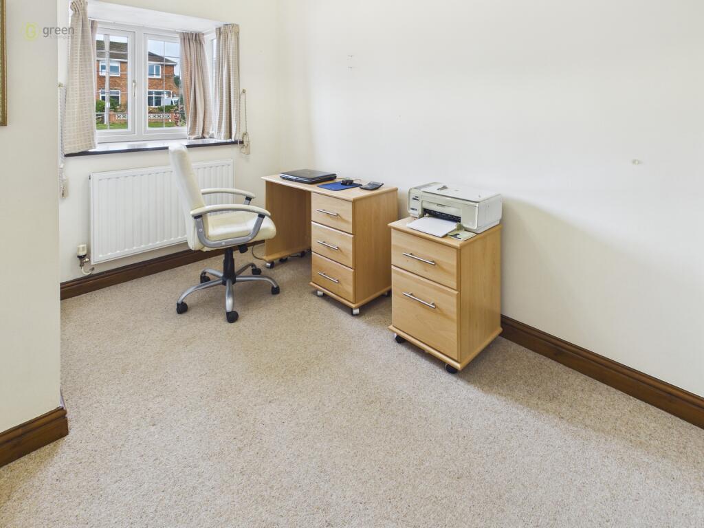 Additional image 17 of Brook End, Fazeley, Tamworth, B78
