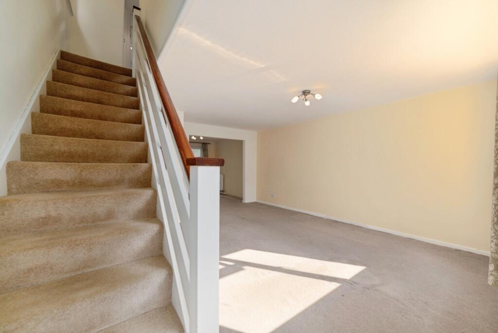 House in Tenby, Pembrokeshire - View 5