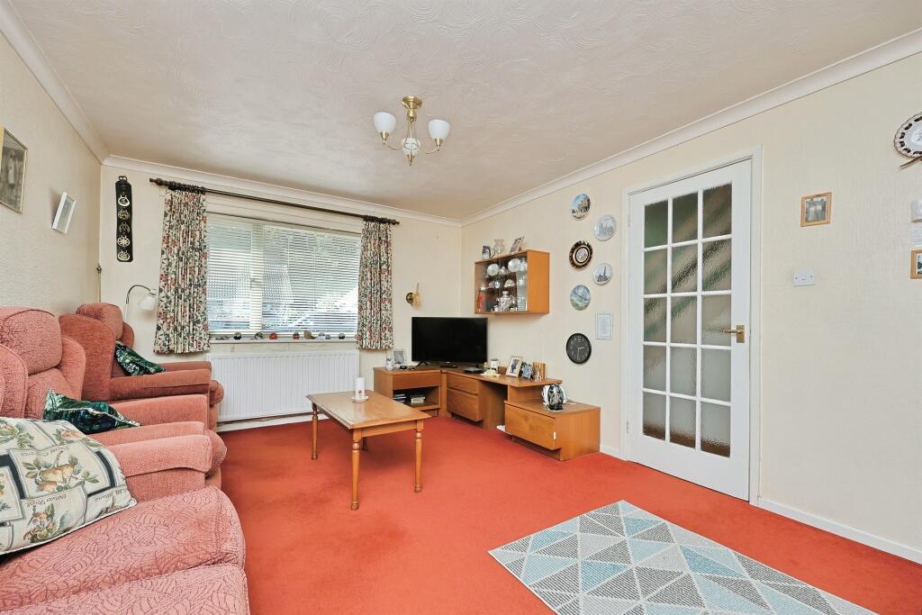 House in Thetford, Shipdham - View 5