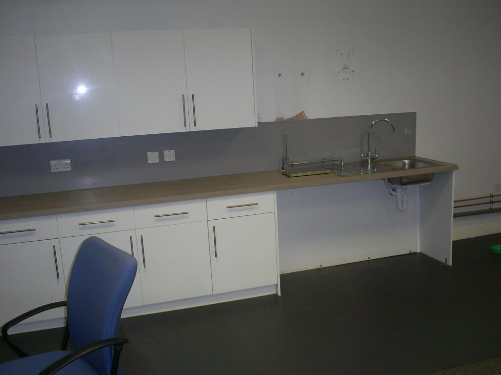 Main image of property: Unit 7 Bodfor Street, Rhyl, Denbighshire. LL18 1AS