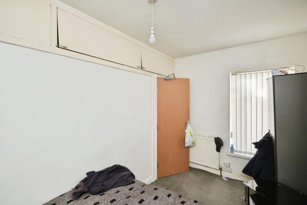 Additional image 10 of Markby Road, BIRMINGHAM, West Midlands, B18