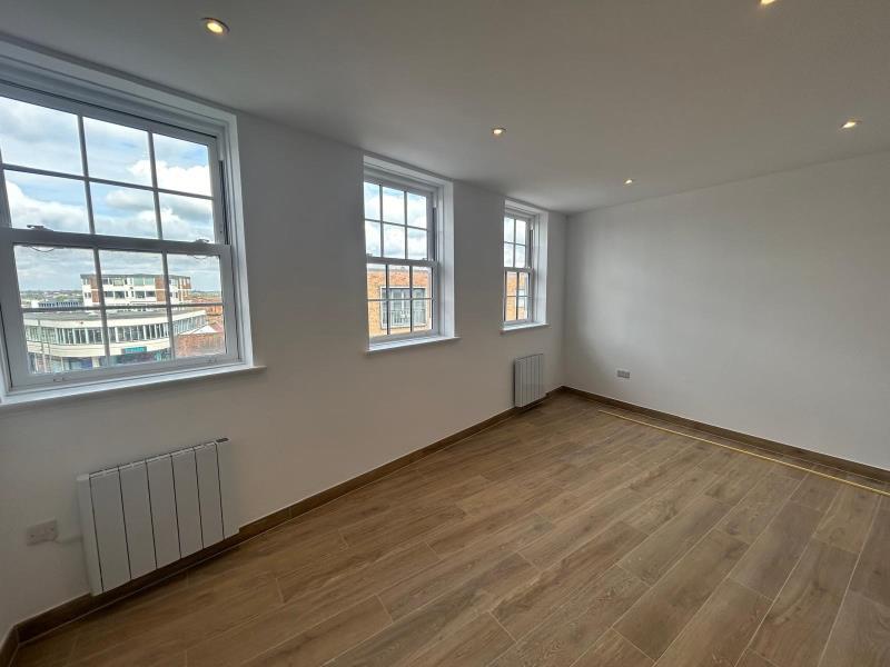 Main image of property: High Street, Guildford