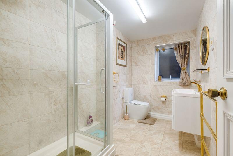 Additional image 13 of Little Aston Hall, Aldridge Road, Little Aston, B74 3BH