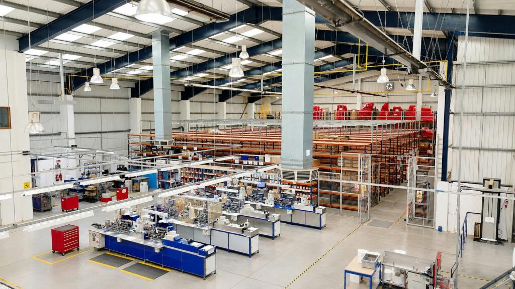 Warehouse.jpg
