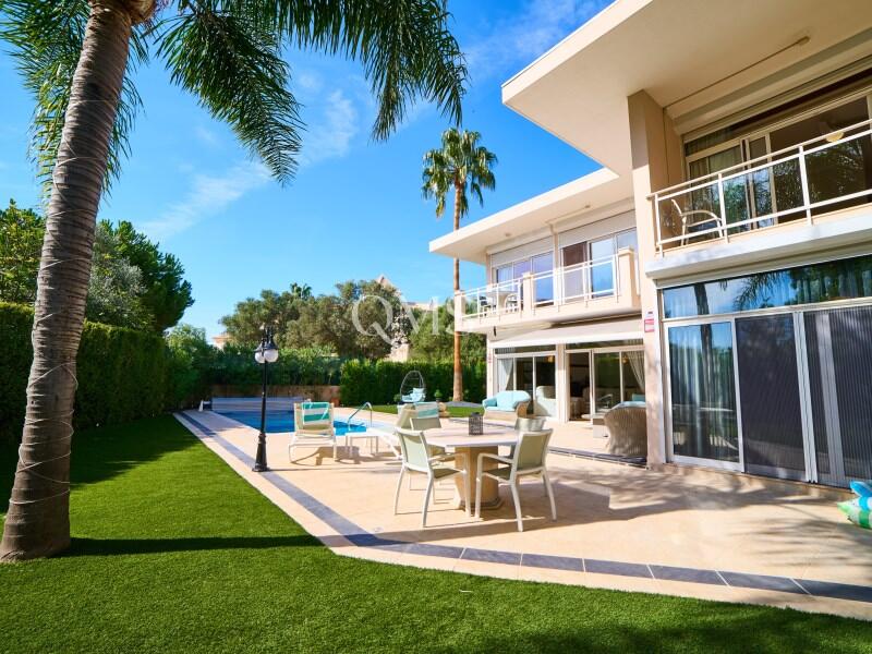 Main image of property: Algarve, Quarteira