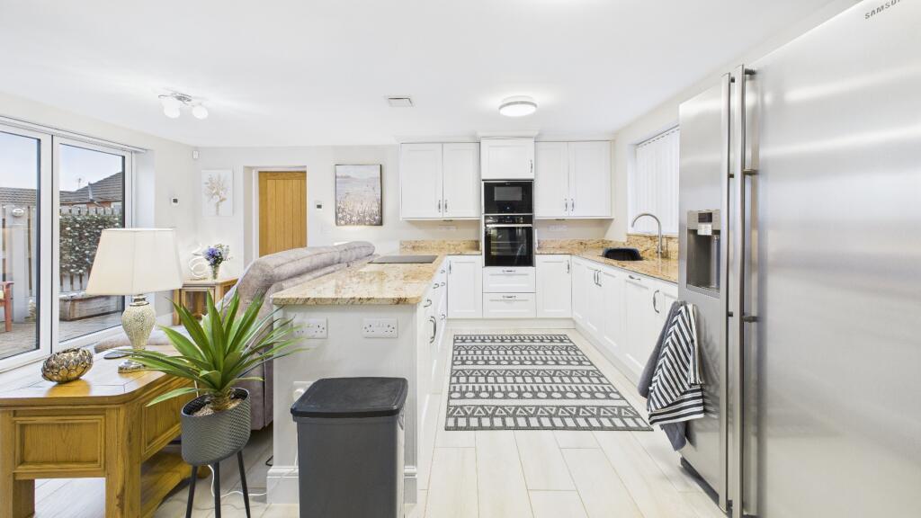 House in Derby - View 2