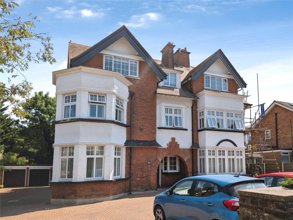 Main image of property: Norwich Road, Cromer, Norfolk, NR27