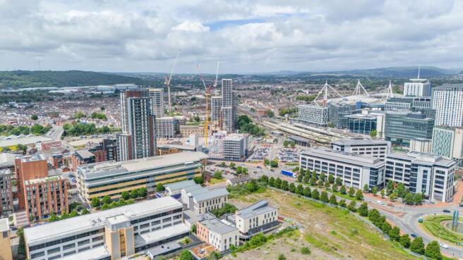 St William House Cardiff8.jpg