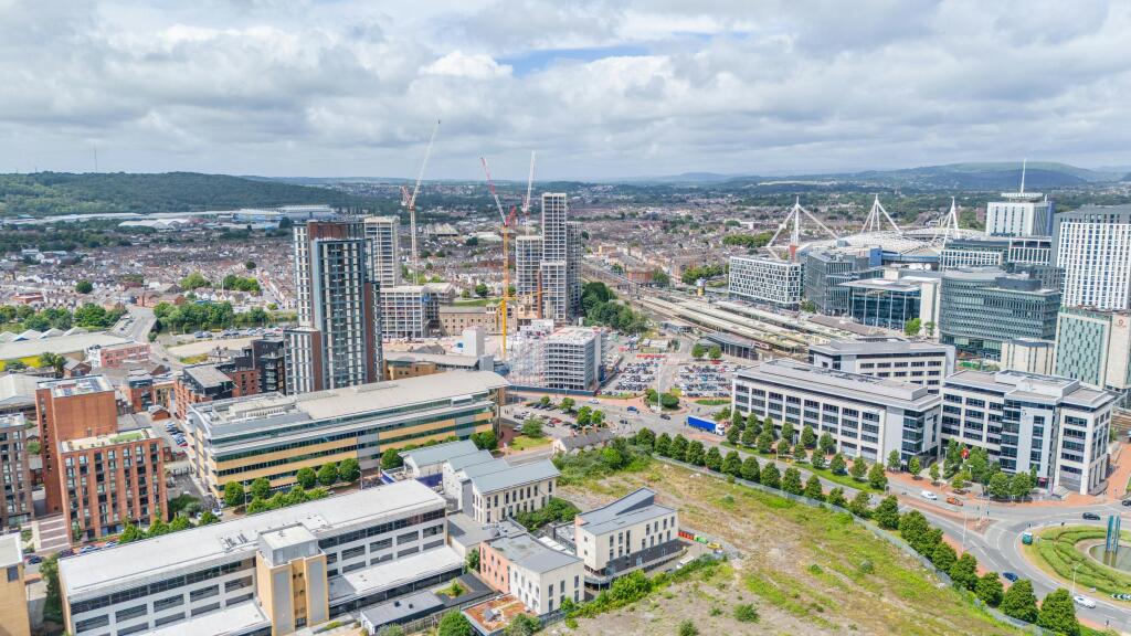 St William House Cardiff8.jpg