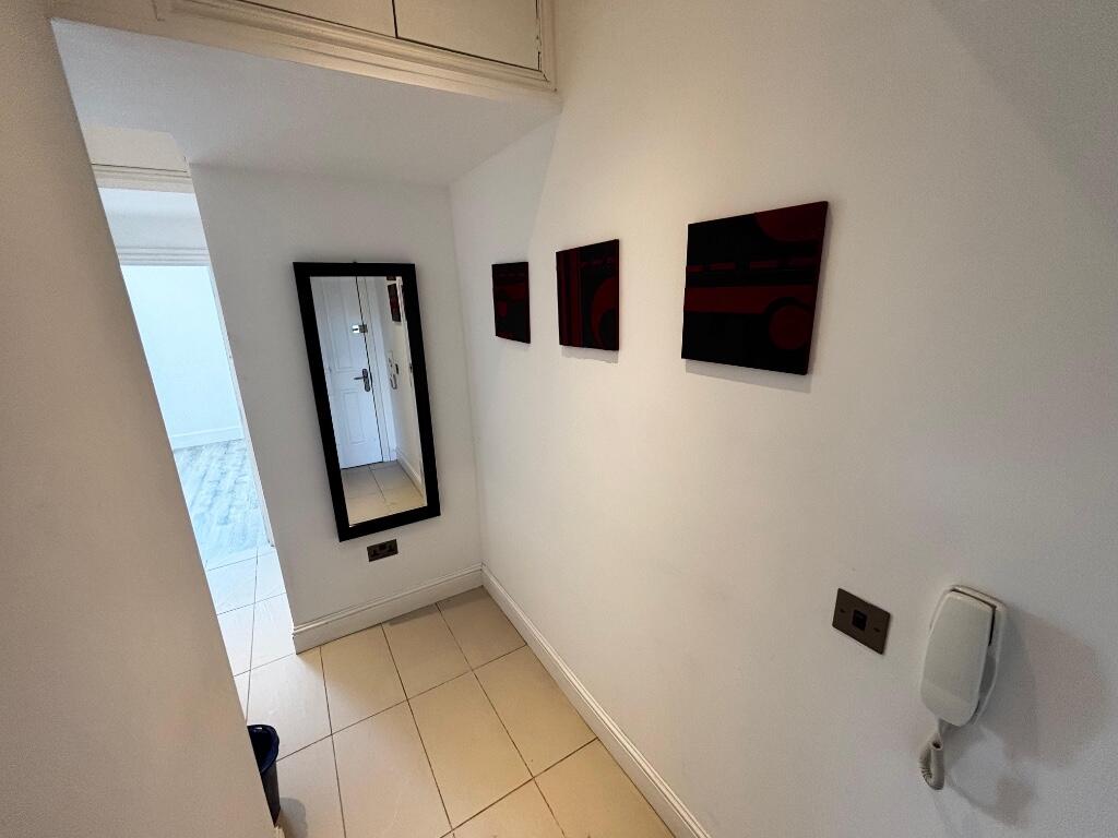 Additional image 5 of Union Street, Aberdeen, Aberdeenshire, AB10