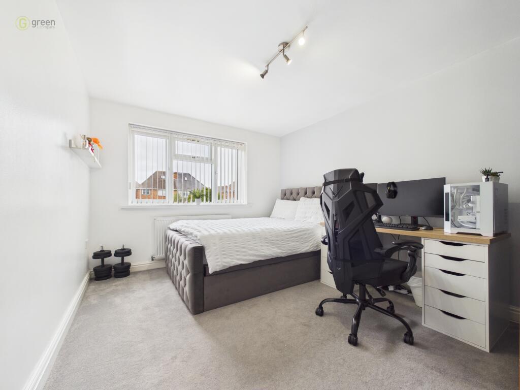Additional image 8 of Hilltop Drive, Hodge Hill, B36
