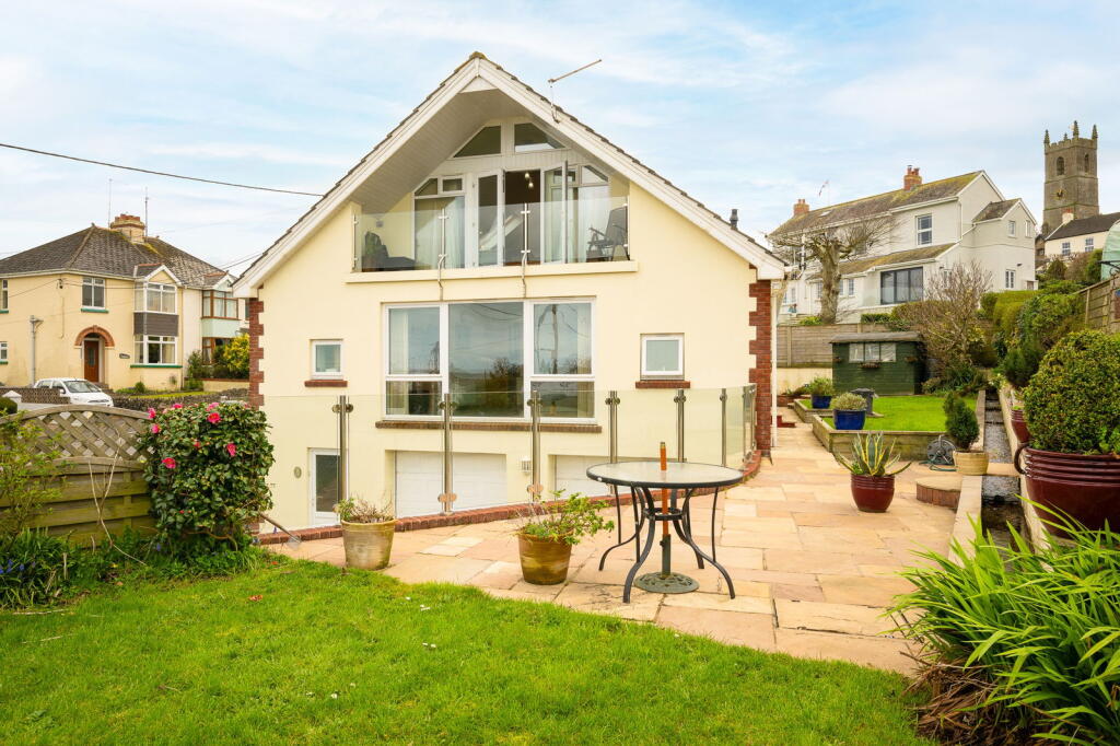 Main image of property: Sandymere Road, Northam