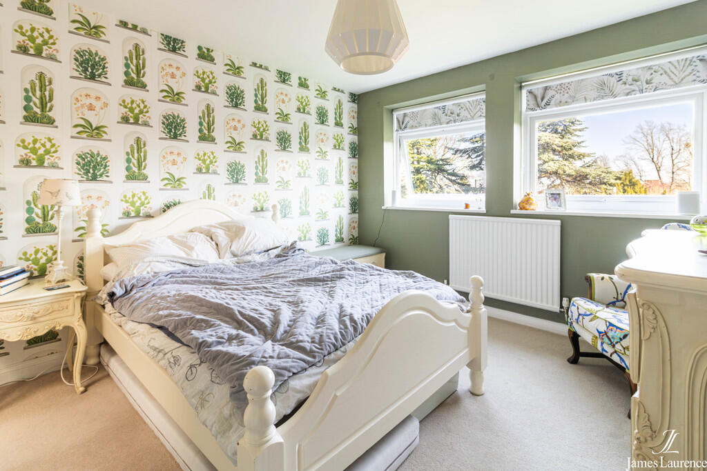 Additional image 13 of Jacoby Place, Priory Road, Edgbaston