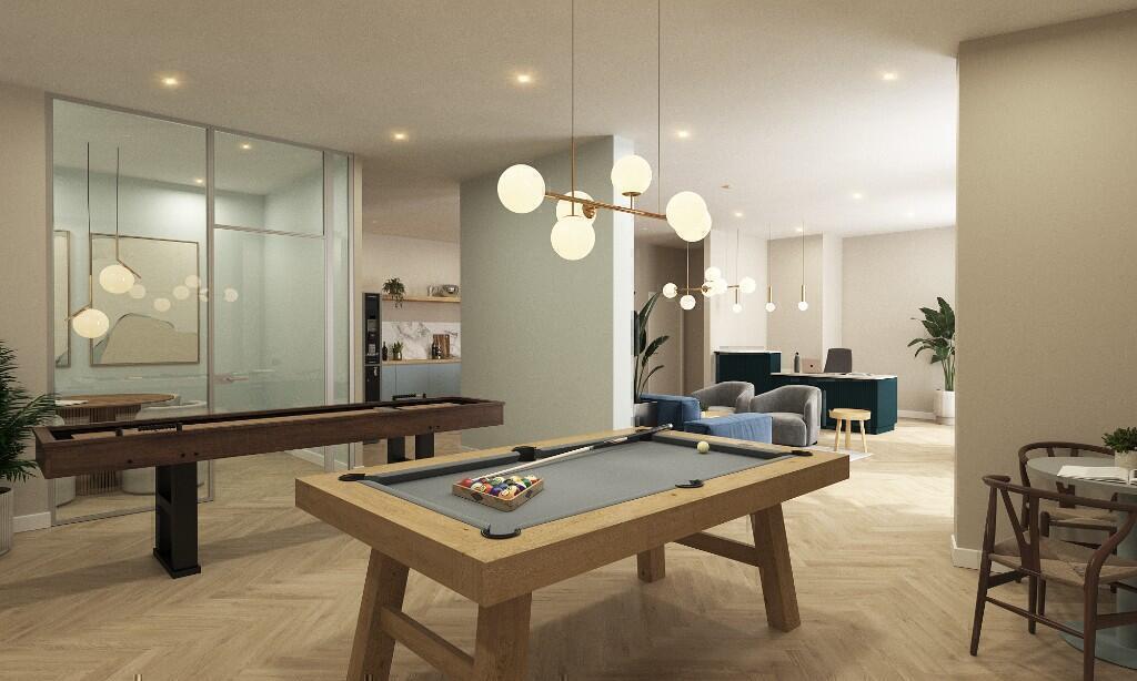 Main image of property: Riverview, Elmsleigh Road, Staines, Surrey, TW18