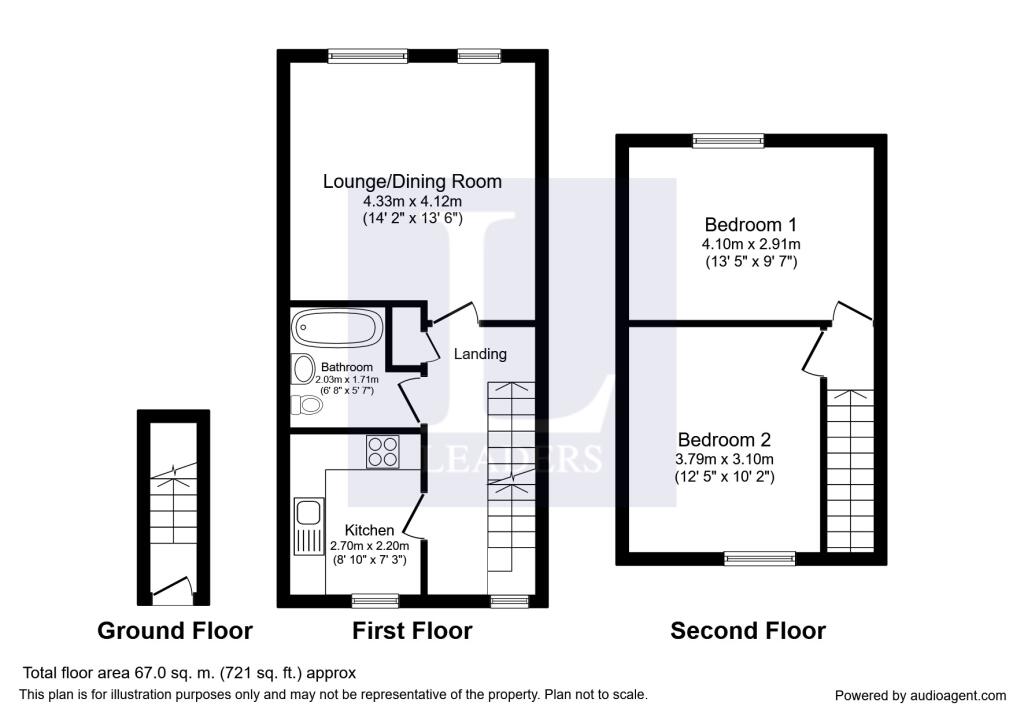 Property photo 9