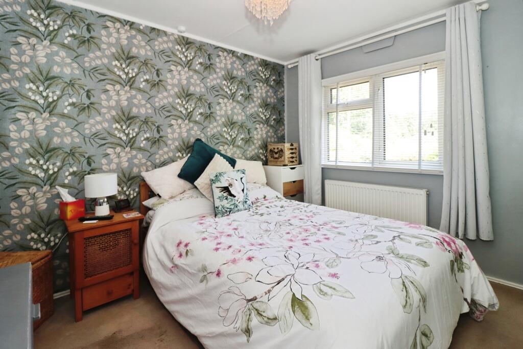 Cleevewood Park, Cleeve Wood Road, Bristol, BS16 photo 4