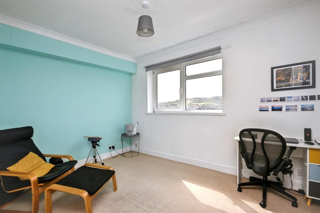 Upperton Road, Eastbourne photo 5