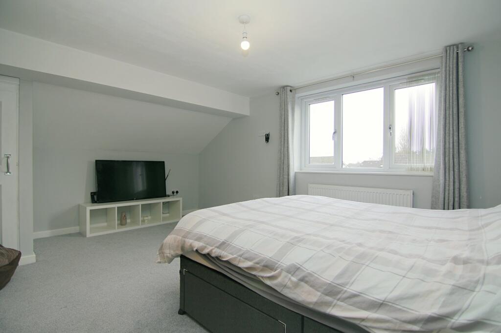 Additional image 15 of Radfield Drive, Off Rooley Crescent, Bradford, BD6