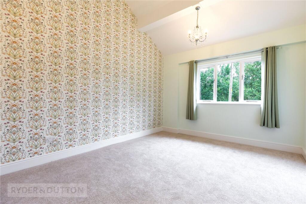 Additional image 19 of Highfield Road, Rawtenstall, Rossendale, BB4