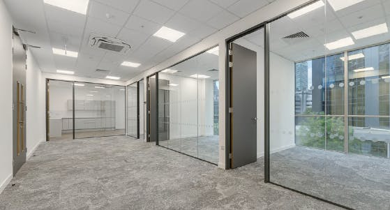 Office Space.PNG
